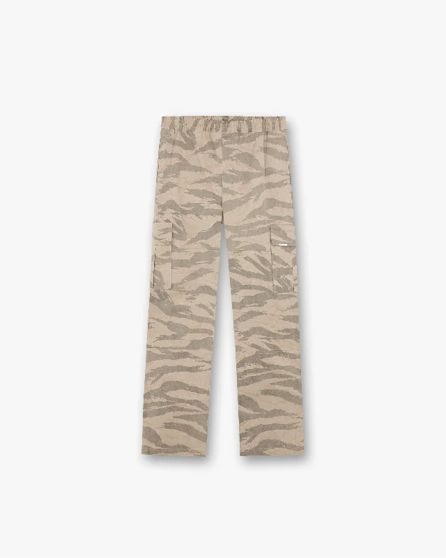 Flash sale on trendy clothing – Limited time offers available online. Cargo Pant - Camo Flash sale on trendy clothing – Limited time offers available online. Cargo Pant - Camo