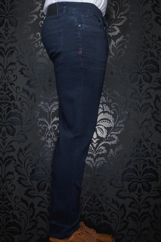 Limited-time promo – up to 70% off on men's essentials. Au Noir Stretch Pant | Jeans Johnny SRD Cambridge Limited-time promo – up to 70% off on men's essentials. Au Noir Stretch Pant | Jeans Johnny SRD Cambridge