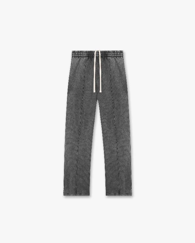 Discover new arrivals in clothing – Affordable styles for every occasion.  Initial Sweatpants - Vintage Grey