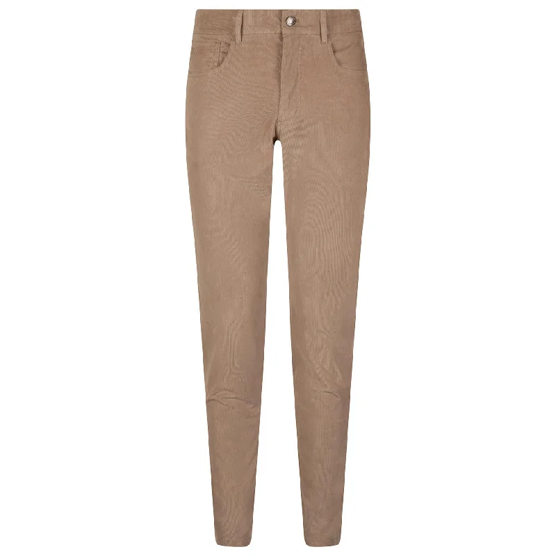 Look your best with exclusive savings on men’s fashion. The Baxter Pants Fescue - AW24 Look your best with exclusive savings on men’s fashion. The Baxter Pants Fescue - AW24