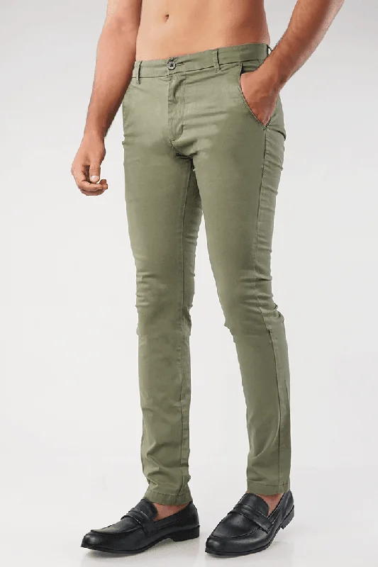 Best clothing deals . – Save up to 70% on trendy styles.  Sage Chino Pants
