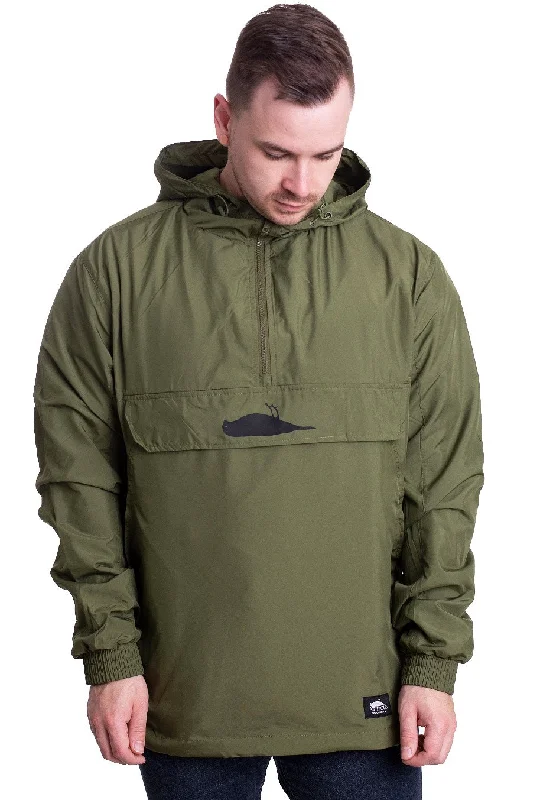 Get the latest trends in men’s clothing – huge savings inside. Atticus - Network Olive - Jacket Get the latest trends in men’s clothing – huge savings inside. Atticus - Network Olive - Jacket