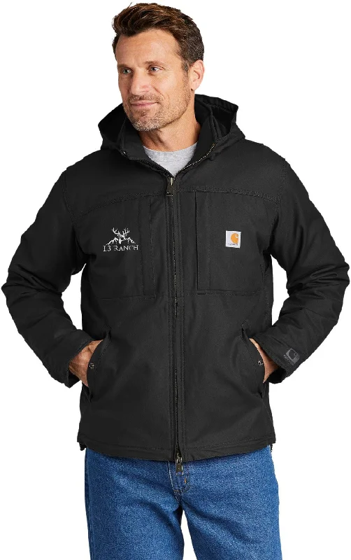 Exclusive offers on men’s wardrobe essentials – save more now! Carhartt Full Swing Cryder Jacket Exclusive offers on men’s wardrobe essentials – save more now! Carhartt Full Swing Cryder Jacket