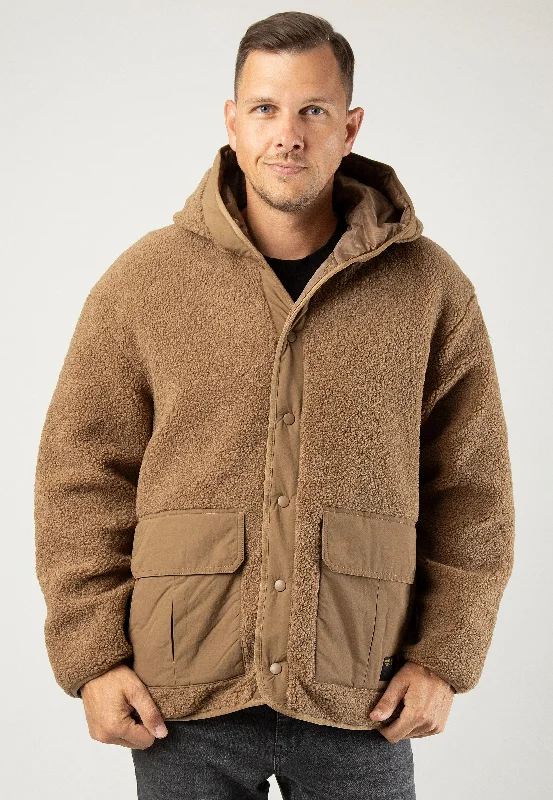 Shop the season’s best styles at discounted prices on men's clothing. Carhartt WIP - Devin Hd Liner Buffalo - Jacket Shop the season’s best styles at discounted prices on men's clothing. Carhartt WIP - Devin Hd Liner Buffalo - Jacket