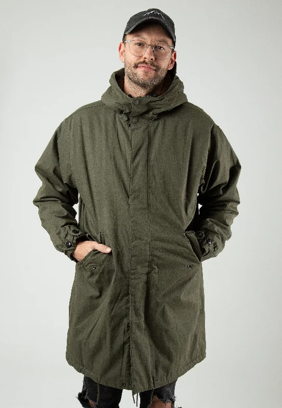 Clearance sale – shop men's clothing at discounted prices! Carhartt WIP - Everett Cypress - Jacket Clearance sale – shop men's clothing at discounted prices! Carhartt WIP - Everett Cypress - Jacket