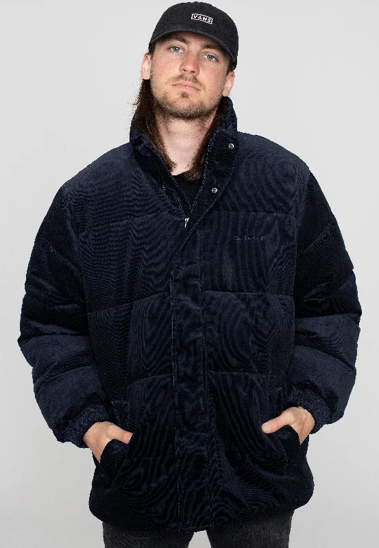 Shop now and save up to 40% on men’s wardrobe essentials. Carhartt WIP - Layton Dark Navy/Dark Navy - Jacket Shop now and save up to 40% on men’s wardrobe essentials. Carhartt WIP - Layton Dark Navy/Dark Navy - Jacket