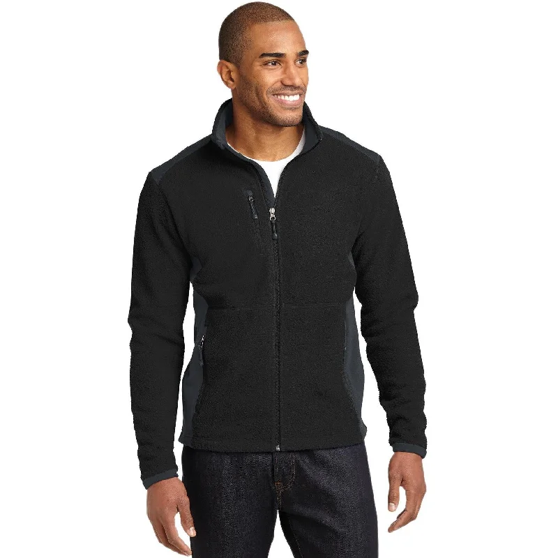 Huge deals on men’s clothing – Limited-time only! CLOSEOUT - Eddie Bauer Full-Zip Sherpa Fleece Jacket Huge deals on men’s clothing – Limited-time only! CLOSEOUT - Eddie Bauer Full-Zip Sherpa Fleece Jacket