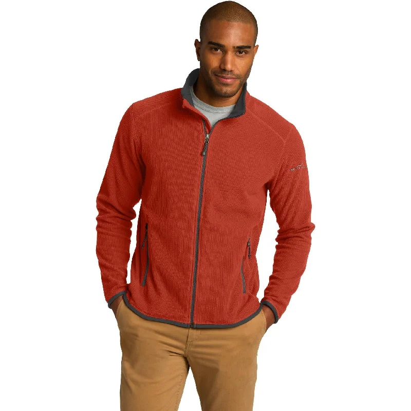 Save up to 60% on new arrivals in clothing – Shop now! CLOSEOUT - Eddie Bauer Full-Zip Vertical Fleece Jacket Save up to 60% on new arrivals in clothing – Shop now! CLOSEOUT - Eddie Bauer Full-Zip Vertical Fleece Jacket