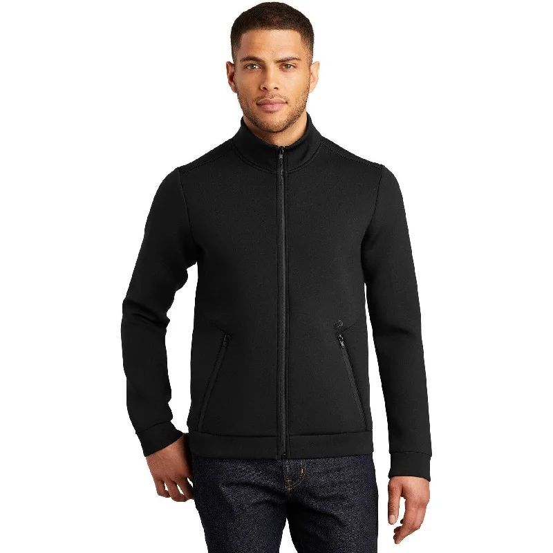 Shop online now for exclusive savings on men’s clothing. CLOSEOUT - OGIO Axis Bonded Jacket Shop online now for exclusive savings on men’s clothing. CLOSEOUT - OGIO Axis Bonded Jacket