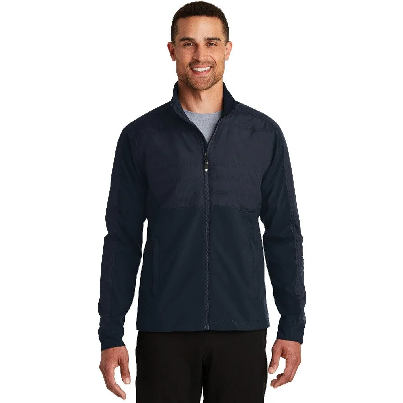 – Shop trendy clothing now.  CLOSEOUT - OGIO Brink Soft Shell