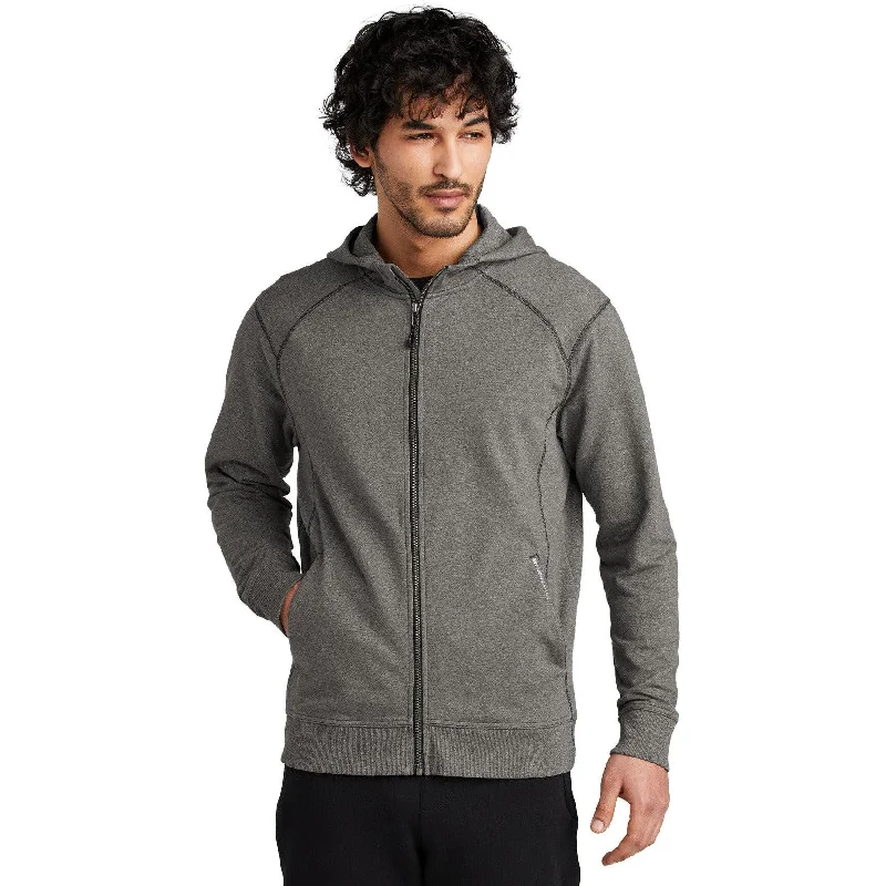 Seasonal clearance – Save on all clothing essentials this weekend. CLOSEOUT - OGIO Cadmium Jacket Seasonal clearance – Save on all clothing essentials this weekend. CLOSEOUT - OGIO Cadmium Jacket