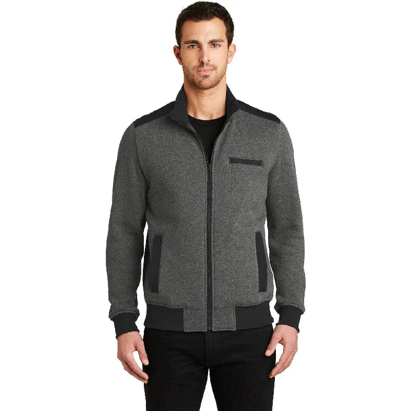 Find your perfect fit at the best prices – Clothing deals now on sale. CLOSEOUT - OGIO Crossbar Jacket Find your perfect fit at the best prices – Clothing deals now on sale. CLOSEOUT - OGIO Crossbar Jacket