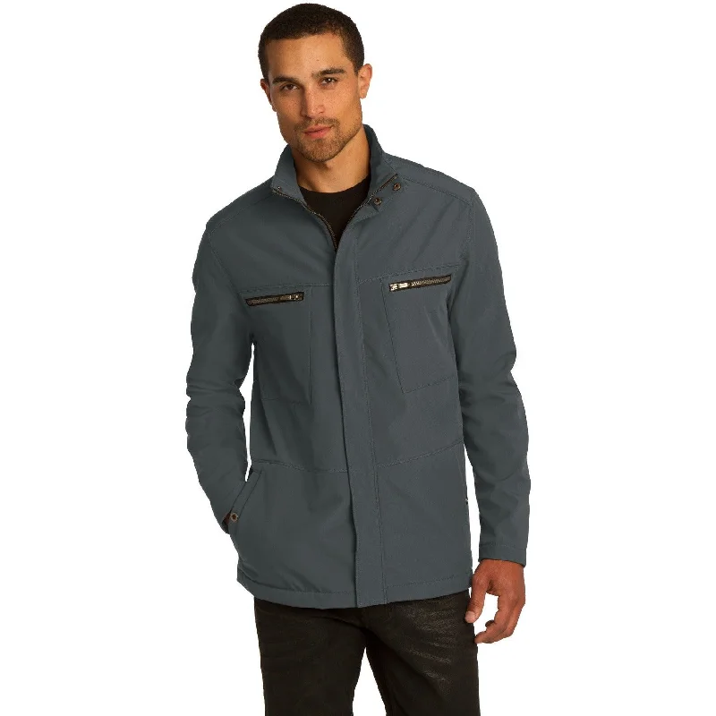 Limited-time offer – Shop top-rated clothing with massive discounts! CLOSEOUT - OGIO Intake Jacket Limited-time offer – Shop top-rated clothing with massive discounts! CLOSEOUT - OGIO Intake Jacket