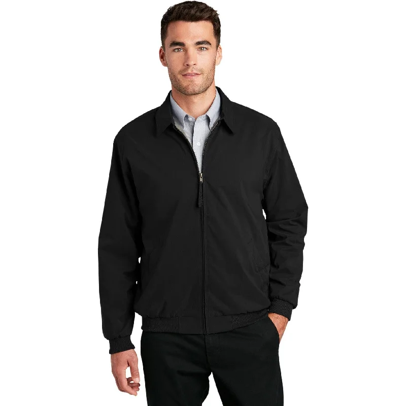 Best deals fashion – Don’t miss the latest clothing discounts. CLOSEOUT - Port Authority Casual Microfiber Jacket Best deals fashion – Don’t miss the latest clothing discounts. CLOSEOUT - Port Authority Casual Microfiber Jacket