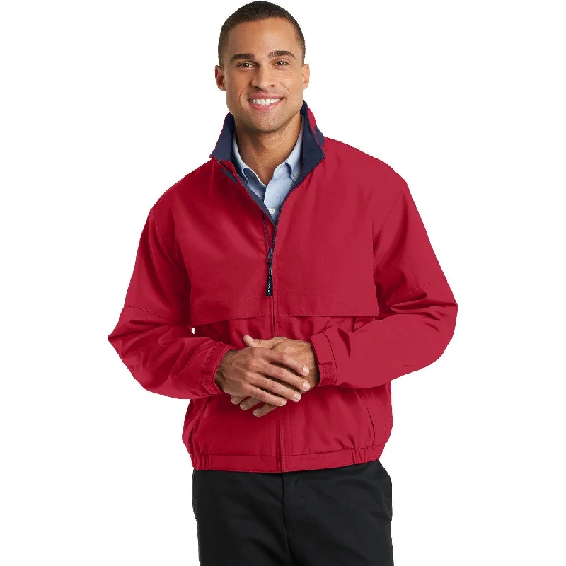 Shop affordable clothing for less – Big discounts online now. CLOSEOUT - Port Authority Legacy Jacket Shop affordable clothing for less – Big discounts online now. CLOSEOUT - Port Authority Legacy Jacket