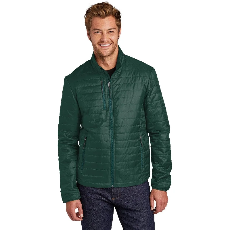 Shop the latest seasonal clothing sale – Big savings on stylish outfits. CLOSEOUT - Port Authority Packable Puffy Jacket Shop the latest seasonal clothing sale – Big savings on stylish outfits. CLOSEOUT - Port Authority Packable Puffy Jacket