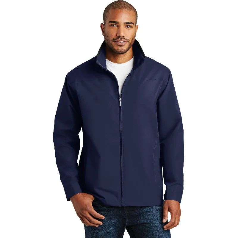 Save on stylish, high-quality clothing for every occasion – CLOSEOUT - Port Authority Successor Jacket Save on stylish, high-quality clothing for every occasion – CLOSEOUT - Port Authority Successor Jacket