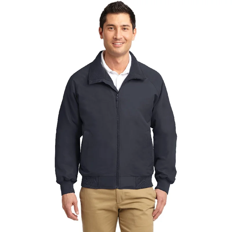 Save on top-selling fashion styles – Big discounts on men’s clothing. CLOSEOUT - Port Authority Tall Charger Jacket Save on top-selling fashion styles – Big discounts on men’s clothing. CLOSEOUT - Port Authority Tall Charger Jacket