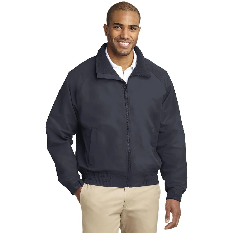 Shop the best clothing sale – Limited-time offer. CLOSEOUT - Port Authority Tall Lightweight Charger Jacket Shop the best clothing sale – Limited-time offer. CLOSEOUT - Port Authority Tall Lightweight Charger Jacket