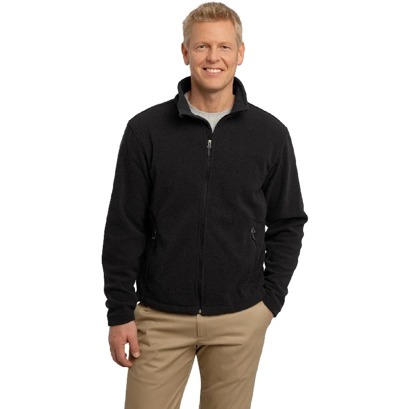 Exclusive clothing deals for customers – Shop today! CLOSEOUT - Port Authority Tall Value Fleece Jacket Exclusive clothing deals for customers – Shop today! CLOSEOUT - Port Authority Tall Value Fleece Jacket