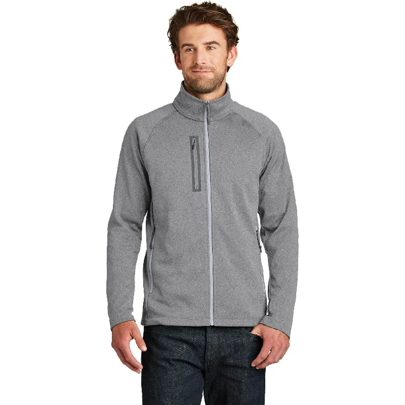 Get fresh fashion for less – Shop trendy clothing at discounted prices. CLOSEOUT - The North Face Canyon Flats Fleece Jacket Get fresh fashion for less – Shop trendy clothing at discounted prices. CLOSEOUT - The North Face Canyon Flats Fleece Jacket