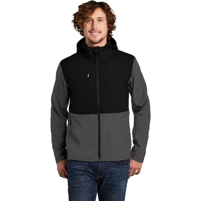 Save up to 70% clothing – Shop now for the best deals. CLOSEOUT - The North Face Castle Rock Hooded Soft Shell Jacket Save up to 70% clothing – Shop now for the best deals. CLOSEOUT - The North Face Castle Rock Hooded Soft Shell Jacket