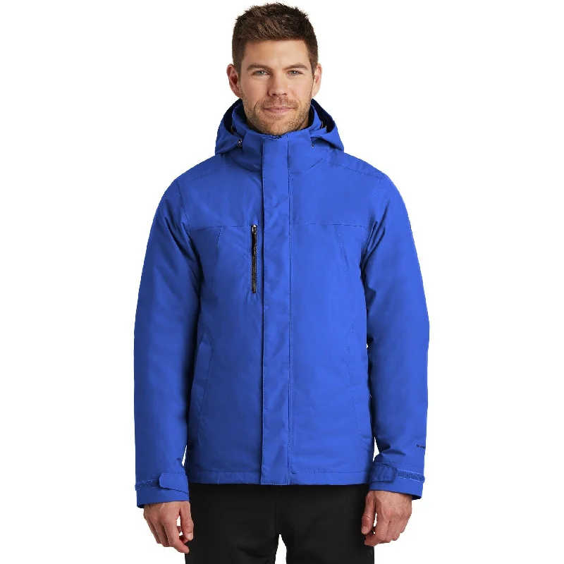 Shop new arrivals in clothing and save up to 60% off select items. CLOSEOUT - The North Face Traverse Triclimate 3-in-1 Jacket Shop new arrivals in clothing and save up to 60% off select items. CLOSEOUT - The North Face Traverse Triclimate 3-in-1 Jacket