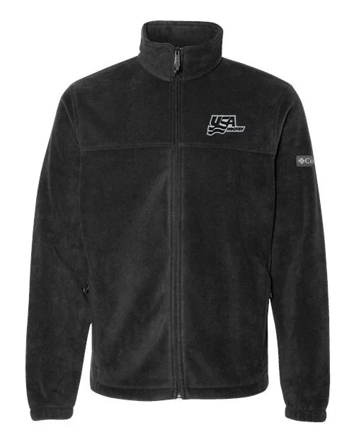 Shop the latest men's clothing trends at a fraction of the price. Columbia Steens Mountain Full Zip 2.0 Jacket Shop the latest men's clothing trends at a fraction of the price. Columbia Steens Mountain Full Zip 2.0 Jacket