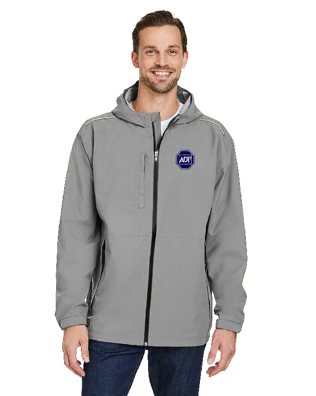 Limited-time discounts on clothing you’ll love Dri Duck Challenger Full-Zip Waterproof Jacket Limited-time discounts on clothing you’ll love Dri Duck Challenger Full-Zip Waterproof Jacket