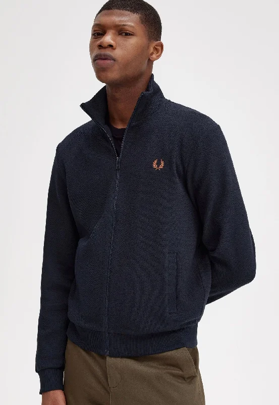 Shop affordable clothing for less – Big discounts online now. Fred Perry - Laurel Wreath Navy - Track Jacket Shop affordable clothing for less – Big discounts online now. Fred Perry - Laurel Wreath Navy - Track Jacket