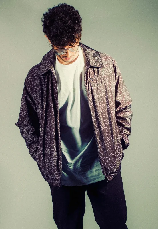 Check out the best prices on men's fashion basics – limited time offer. Green Berlin - Five Bottle Schwarz/Mintgrün - Jacket Check out the best prices on men's fashion basics – limited time offer. Green Berlin - Five Bottle Schwarz/Mintgrün - Jacket