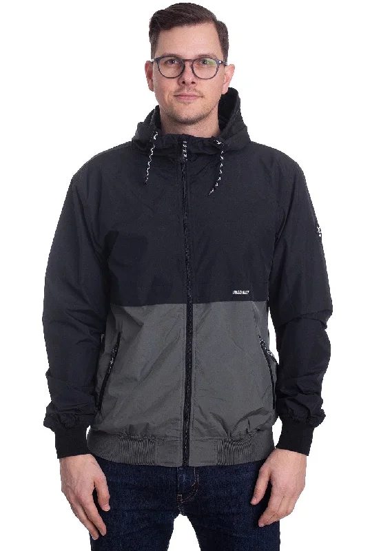 Don’t wait – Shop now for limited-time discounts on trendy clothing. Iriedaily - Resulaner Olive - Jacket Don’t wait – Shop now for limited-time discounts on trendy clothing. Iriedaily - Resulaner Olive - Jacket