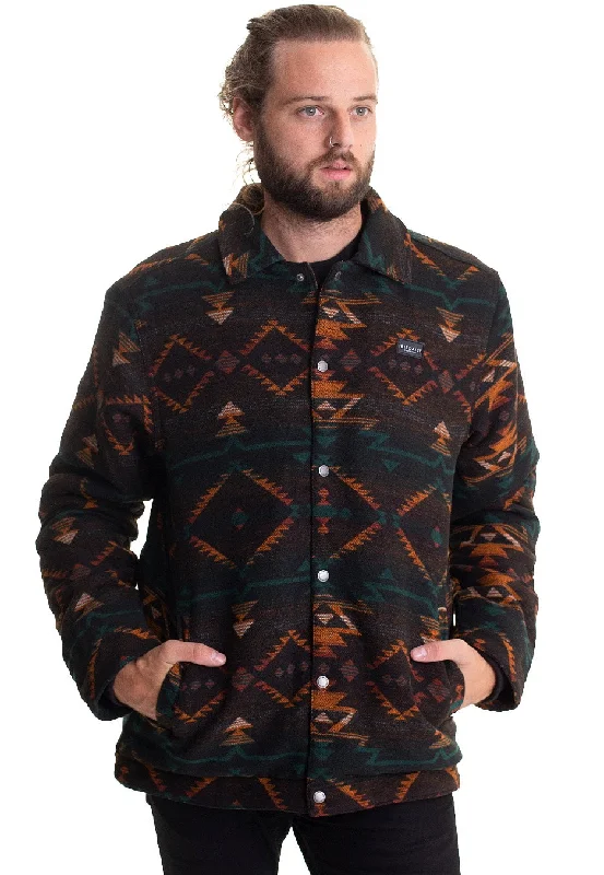 Shop the latest trends in men's clothing at unbeatable prices. Iriedaily - Santania Petrol Red - Jacket Shop the latest trends in men's clothing at unbeatable prices. Iriedaily - Santania Petrol Red - Jacket