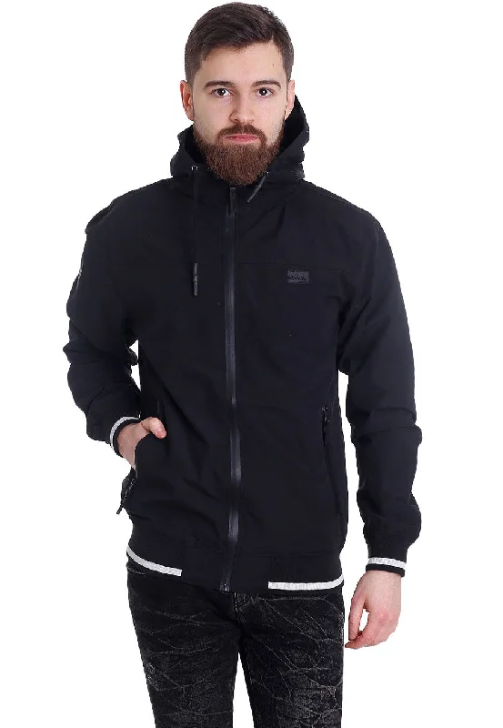 Shop the best in men’s fashion for less – limited-time sale!  Iriedaily - Terance - Jacket
