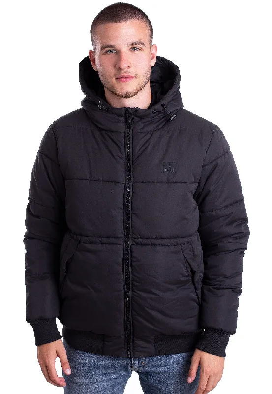 Take advantage of our men’s fashion sale – it’s your time to save! Ironnail - Haldan - Jacket Take advantage of our men’s fashion sale – it’s your time to save! Ironnail - Haldan - Jacket