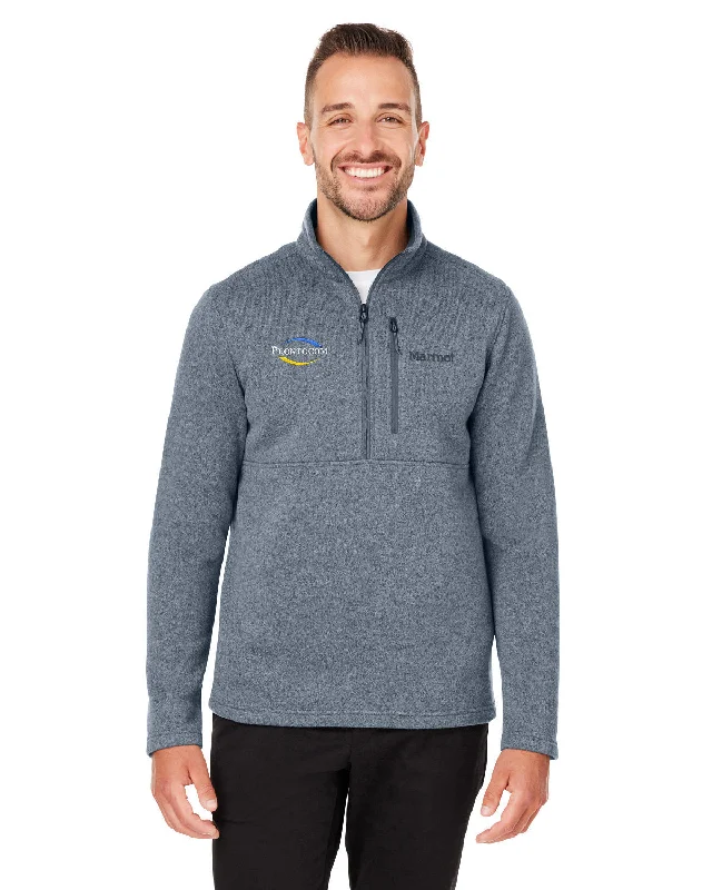 Massive markdowns on clothing items you love – Hurry before they’re gone! Marmot Dropline Half-Zip Jacket Massive markdowns on clothing items you love – Hurry before they’re gone! Marmot Dropline Half-Zip Jacket