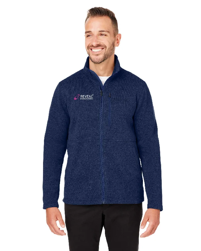 Shop the hottest fashion trends for less – deals you can’t miss. Marmot Dropline Jacket Shop the hottest fashion trends for less – deals you can’t miss. Marmot Dropline Jacket