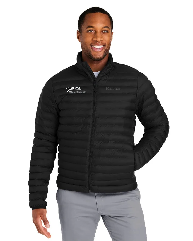 Shop now for affordable fashion – Enjoy free shipping on clothing orders. Marmot Echo Featherless Jacket Shop now for affordable fashion – Enjoy free shipping on clothing orders. Marmot Echo Featherless Jacket