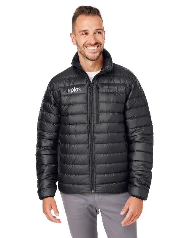 Save on trendy clothing for every season –Shoppers get exclusive deals. Marmot Highlander Down Jacket Save on trendy clothing for every season –Shoppers get exclusive deals. Marmot Highlander Down Jacket