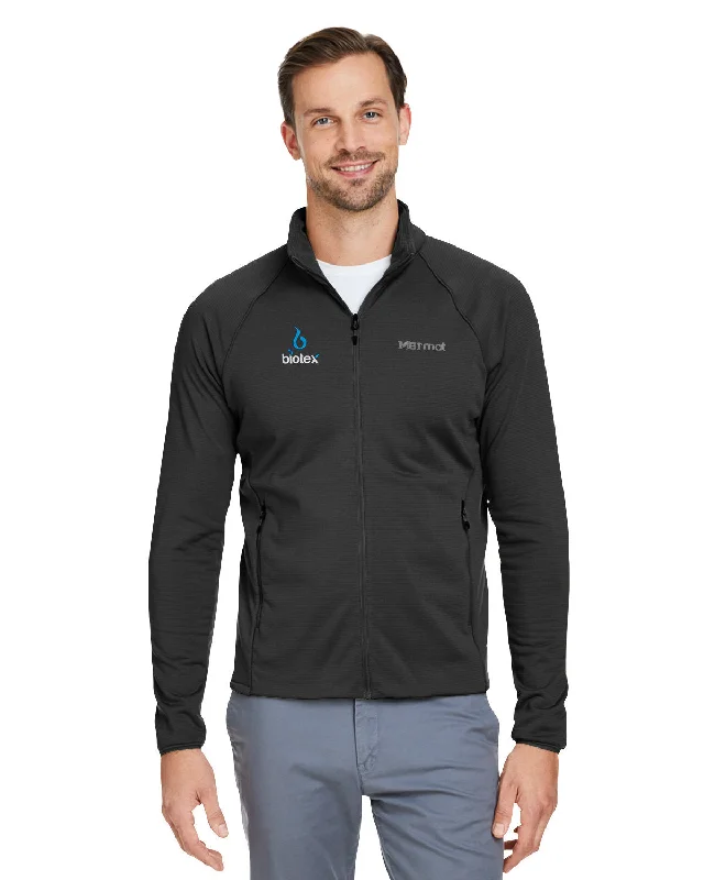 Exclusive online discounts – Shop clothing for every occasion! Marmot Leconte Fleece Jacket Exclusive online discounts – Shop clothing for every occasion! Marmot Leconte Fleece Jacket
