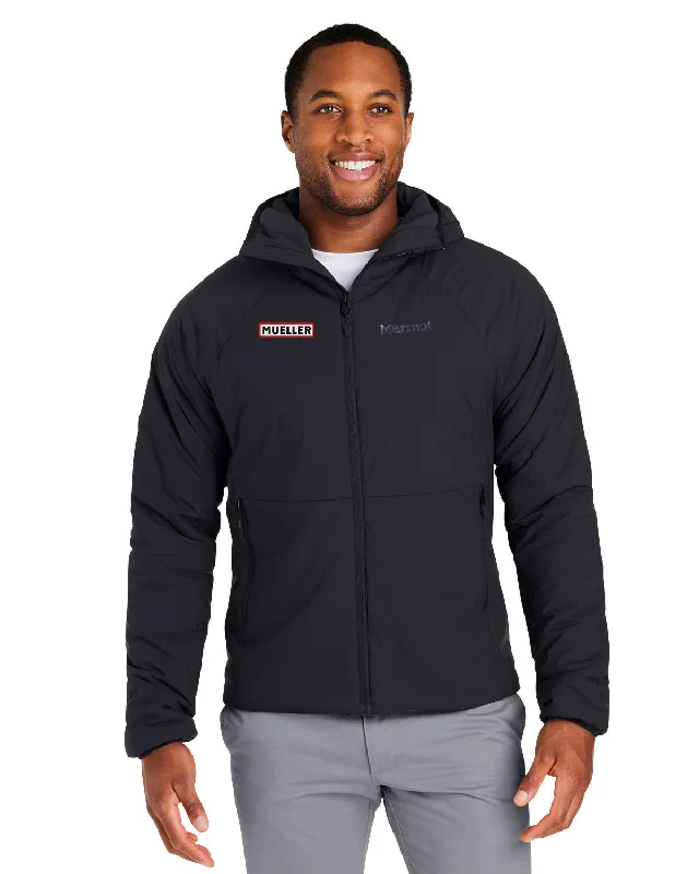 Shop affordable clothing – Limited-time only!  Marmot Novus Jacket