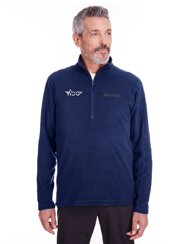 Special offer: Save on everyday clothing essentials – Shop now! Marmot Rocklin Half-Zip Jacket Special offer: Save on everyday clothing essentials – Shop now! Marmot Rocklin Half-Zip Jacket