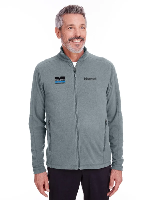 Shop the latest seasonal clothing sale – Big savings on stylish outfits. Marmot Rocklin Jacket Shop the latest seasonal clothing sale – Big savings on stylish outfits. Marmot Rocklin Jacket