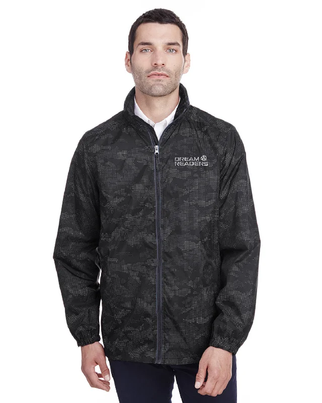 Shop the best clothing brands at amazing prices – North End Rotate Reflective Jacket Shop the best clothing brands at amazing prices – North End Rotate Reflective Jacket