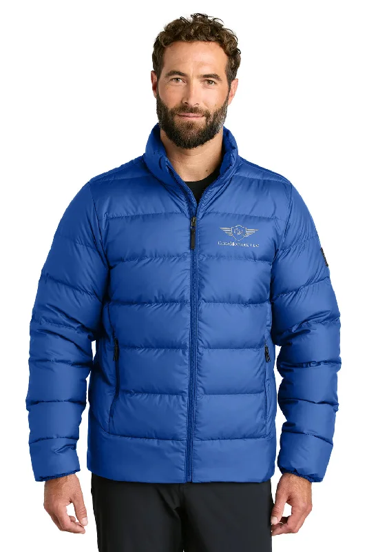 Shop men’s fashion for less – prices slashed on select items. Outdoor Research Coldsnap Down Jacket Shop men’s fashion for less – prices slashed on select items. Outdoor Research Coldsnap Down Jacket