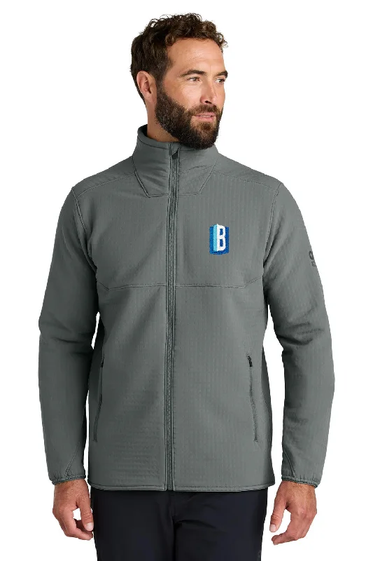 Hurry, the best deals on men’s fashion won’t last long! Outdoor Research Grid Soft Shell Jacket Hurry, the best deals on men’s fashion won’t last long! Outdoor Research Grid Soft Shell Jacket
