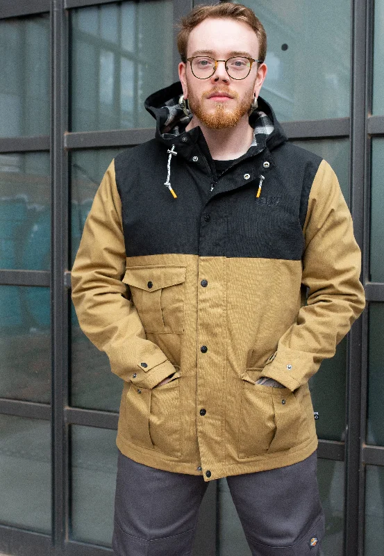 Save up to 60% on new arrivals in clothing – Shop now! Picture - Moday Army Green - Jacket Save up to 60% on new arrivals in clothing – Shop now! Picture - Moday Army Green - Jacket