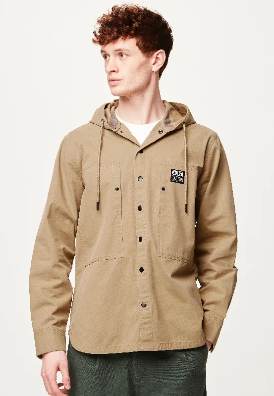 Buy now, pay later – exclusive savings on men’s clothing. Picture - Perrie Dark Stone - Jacket Buy now, pay later – exclusive savings on men’s clothing. Picture - Perrie Dark Stone - Jacket