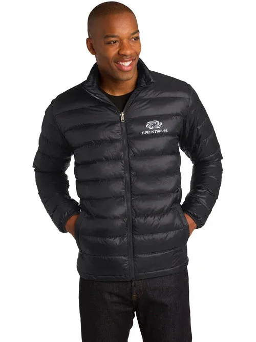 Bundle and save: Shop men’s fashion and enjoy exclusive discounts. Port Authority Down Jacket Bundle and save: Shop men’s fashion and enjoy exclusive discounts. Port Authority Down Jacket