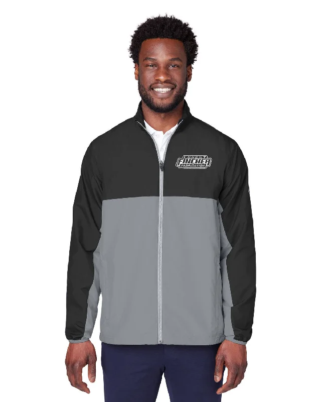 Shop affordable and stylish clothing – Limited-time discounts. Puma 1st Mile Wind Jacket Shop affordable and stylish clothing – Limited-time discounts. Puma 1st Mile Wind Jacket